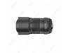 Irix 150mm f/2.8 Macro 1:1 Lens for Nikon F